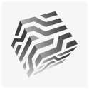 500x500-Pixel-Cubes-Onyx-on-white