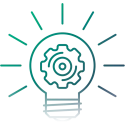 light-bulb-1